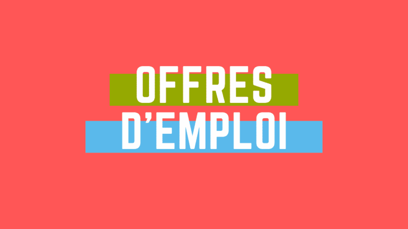 Offre d’emploi : Plus de 50 postes de recrutement ouverts à l&rsquo;Agence Pénitentiaire du Bénin