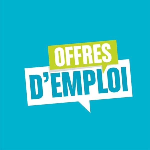 Offre d’emploi: Le CHIC recrute dans 04 différents domaines pour son ouverture prochaine