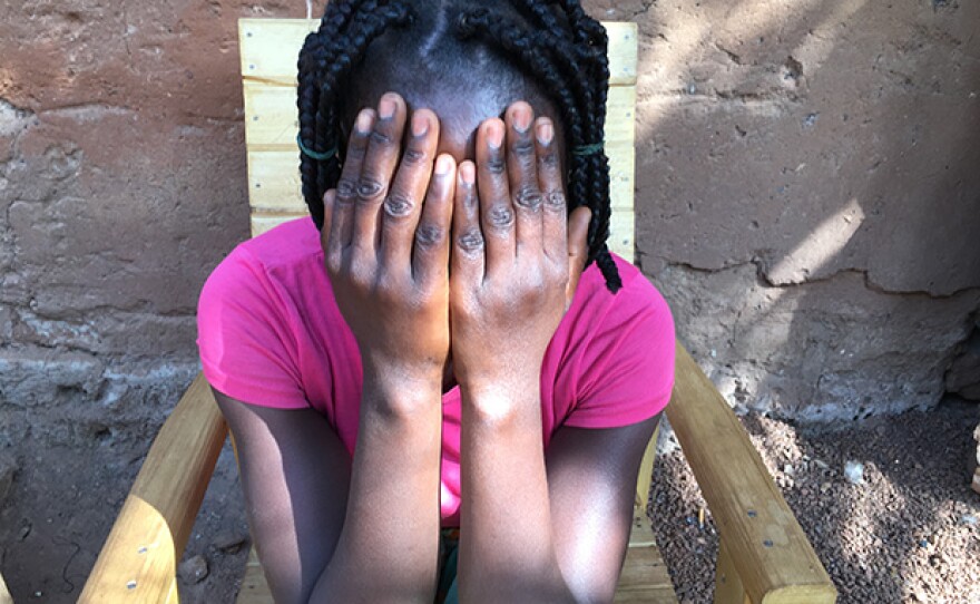 Incapable de maîtriser ses désirs sexuels : un homme de 40 ans couche avec une adolescente et écope de 10 ans de prison