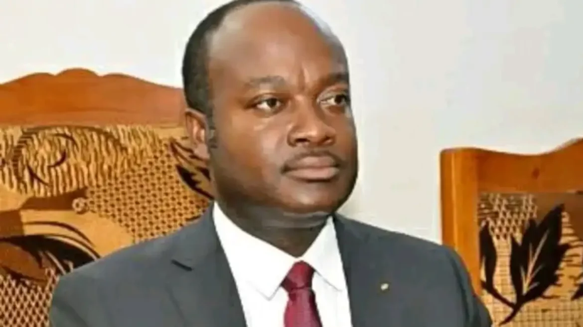 Agent Judiciaire du Trésor: 78 personnes invitées à retirer de toute urgence une pièce les concernant