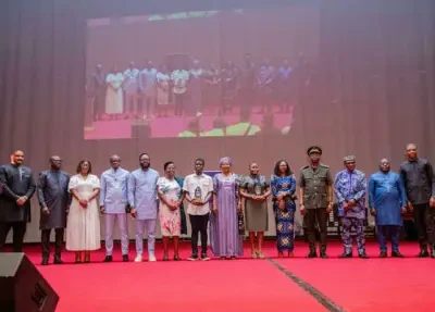 Élections générales de 2026 au Bénin: L’Église catholique appelle à des élections sans exclusion
