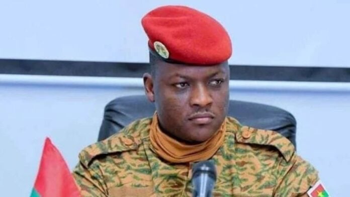 Burkina Faso : Le secteur privé s&rsquo;engage à bâtir des infrastructures stratégiques