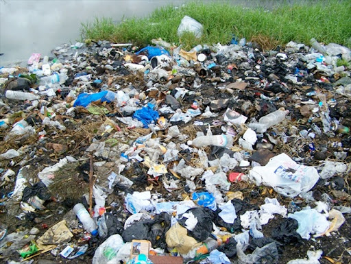 BENIN: le corps sans vie d&rsquo;un nourrisson découvert sur un tas d&rsquo;ordures 