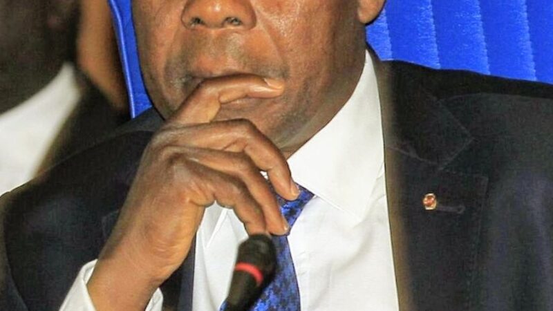 Élections générales de 2026 au Bénin : Boni Yayi exprime des inquiétudes et appelle la Cédéao et d’autres institutions au secours