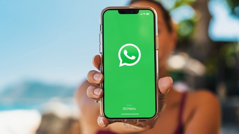 Réseaux sociaux: WhatsApp ne sera plus entièrement fonctionnel sur des types de téléphone que voici 