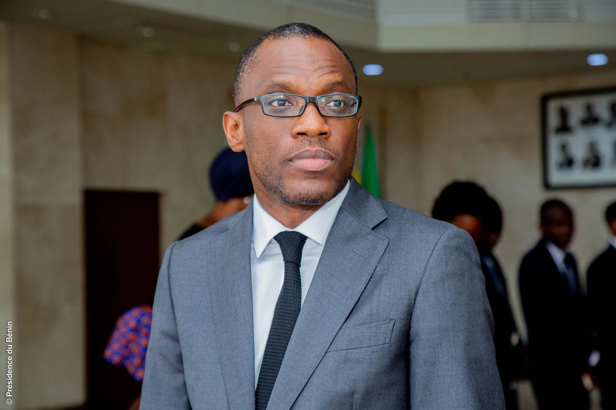 Diplomatie: 267 béninois immigrés en Algérie retournent au bercail dès demain